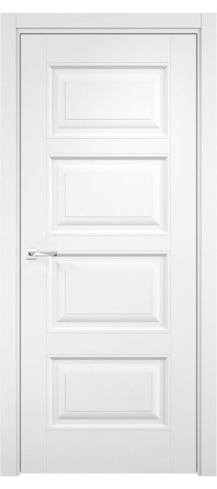 Орлеан 03 Софт айс | Софт айс, 2000*900