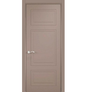 Париж 05 Софт мокко