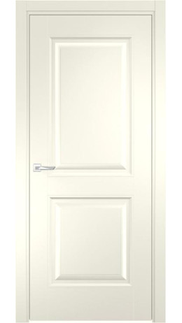 эмалит Классика