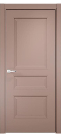 Ларедо 04 Софт мокко | Софт мокко, 2000*600