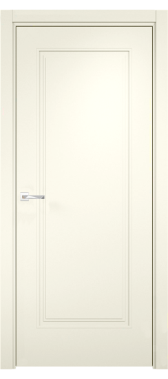 Ларедо 02 Софт панакота | Софт панакота, 2000*600