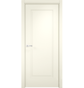 Ларедо 02 Софт панакота