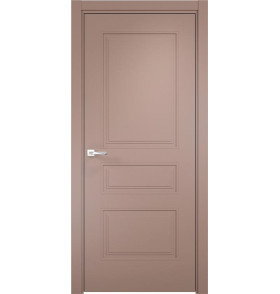 Ларедо 04 Софт мокко