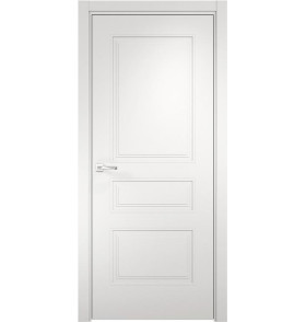 Ларедо 04 Софт айс