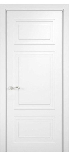 Париж 05 Софт айс | Софт айс, 2000*900