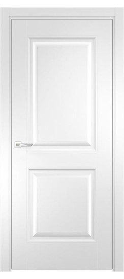 Орлеан Софт айс | Софт айс, 2000*600