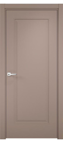 Ларедо 02 Софт мокко | Софт мокко, 2000*900