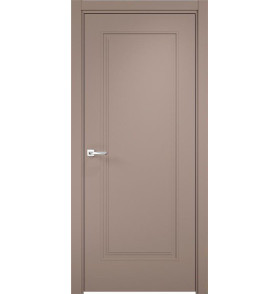 Ларедо 02 Софт мокко