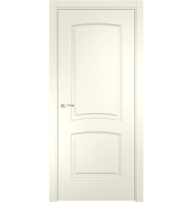 Оксфорд Софт панакота