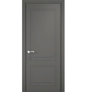 Париж Софт графит