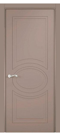 Париж 04 Софт мокко | Софт мокко, 2000*900