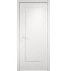 Ларедо 02 Софт айс