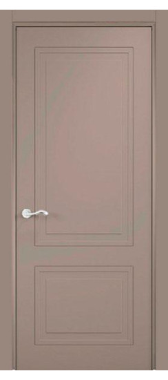 Париж Софт мокко | Софт мокко, 2000*600