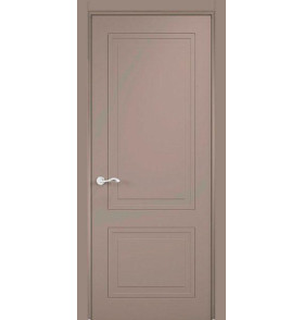 Париж Софт мокко