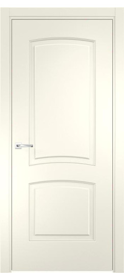 Оксфорд Софт панакота | Софт панакота, 2000*700