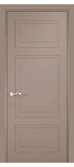 Париж 05 Софт мокко | Софт мокко, 2000*700