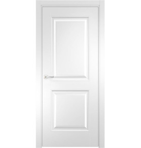 Орлеан Софт айс