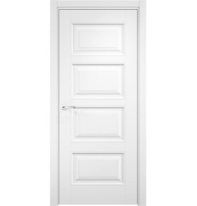 Орлеан 03 Софт айс