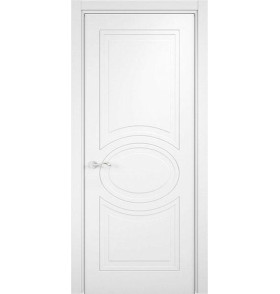 Париж 04 Софт айс