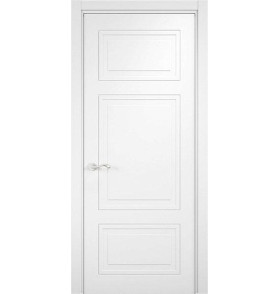 Париж 05 Софт айс