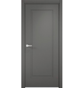 Ларедо 02 Софт графит