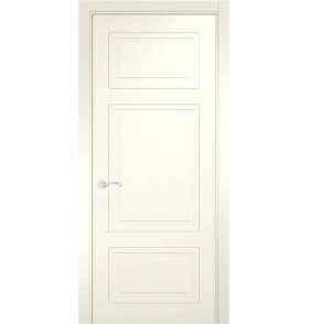 Париж 05 Софт панакота