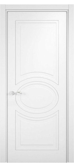 Париж 04 Софт айс | Софт айс, 2000*700