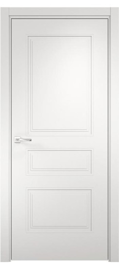 Ларедо 04 Софт айс | Софт айс, 2000*600