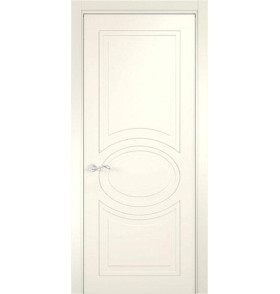 Париж 04 Софт панакота