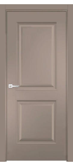 Орлеан Софт мокко | Софт мокко, 2000*600