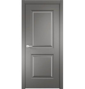 Орлеан Софт графит