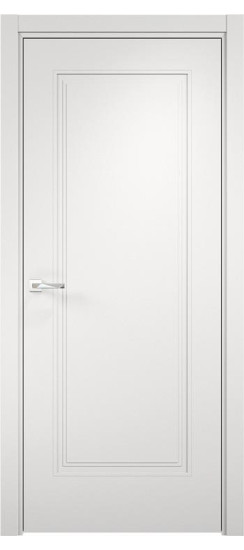 Ларедо 02 Софт айс | Софт айс, 2000*800