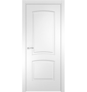 Оксфорд Софт айс