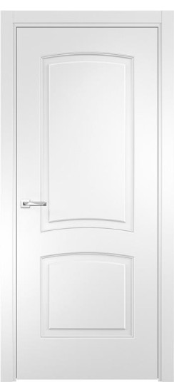 Оксфорд Софт айс | Софт айс, 2000*600