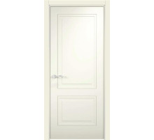 Париж Софт панакота