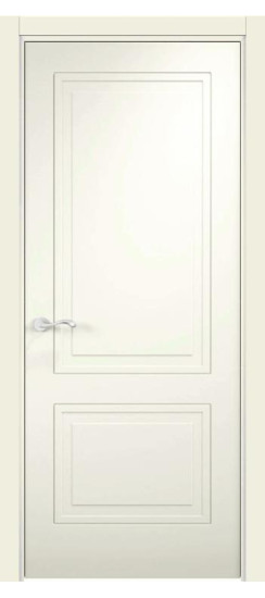 Париж Софт панакота | Софт панакота, 2000*600