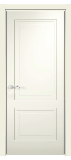 Париж Софт панакота | Софт панакота, 2000*700