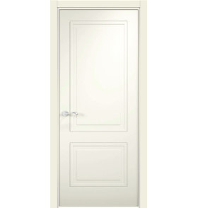 Париж Софт панакота