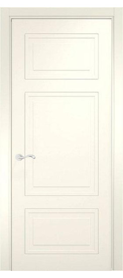 Париж 05 Софт панакота | Софт панакота, 2000*600