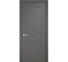 Париж 04 Софт графит