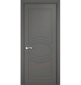 Париж 04 Софт графит