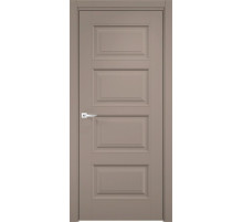 Орлеан 03 Софт мокко