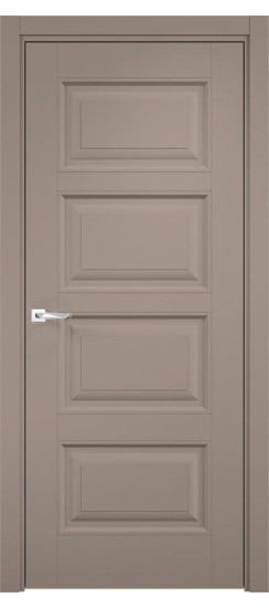 Орлеан 03 Софт мокко | Софт мокко, 2000*600