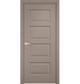 Орлеан 03 Софт мокко