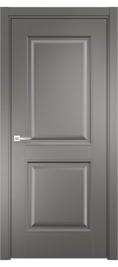 Орлеан Софт графит | Софт графит, 2000*600