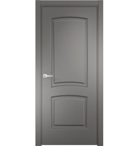 Оксфорд Софт графит