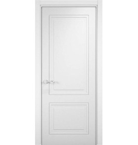 Париж Софт айс