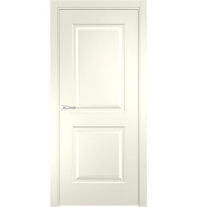 Орлеан Софт панакота