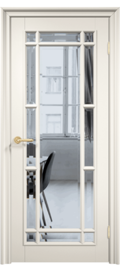 Англия 13 РАЛ 9010 | РАЛ 9010, 2000*800