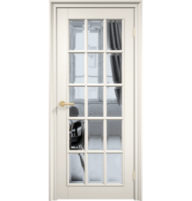 Англия 15 РАЛ 9010